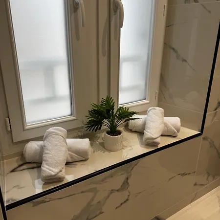 Cosy Face Au Chateau De Apartment Lourdes